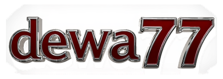 dewa77 logo