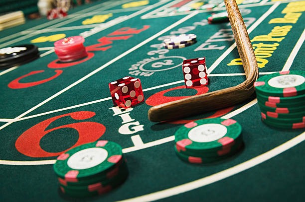 dewa77 What's Inside Our Sportsbook