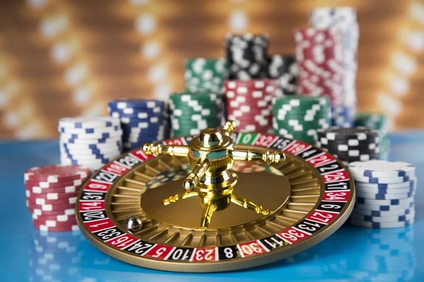 dewa77 Sportsbook